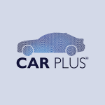 Client-Logo-CarPlus